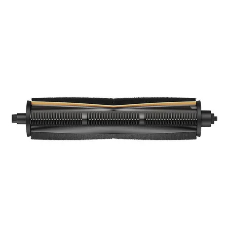 DREAME TricutBrush 2.0 for L10/L20/L40/X40